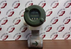 Ae202mg-cb1-esa-a1dh Yokogawa Ae202mg Magnetic Flowmeter