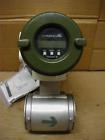 Ae205mn-ab1-lsa-a1dh Ae205mn Admag Yokogawa Flowmeter And Manual