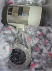 Ae208mg Yokogawa Magnetic Flow Meter