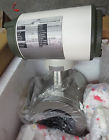 Ae210mg Yokogawa Integral Type Magnetic