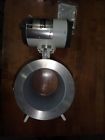Ae215mg Yokogawa Admag 6 Magnetic