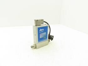 Fc-r7700cd Aera Fcr7700cd Mass Flow Controller 50 Sccm