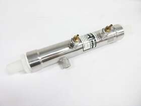 60b-75-3-300ajhoxv Aerospace Control Products Inc Cme 30 - 300 Slpm Laminar Flow For 60b Digital Flowmeter
