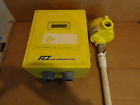 Af88-a1c1ab03030a1ad Af88-a1c1bb0303b2a1d Fci Fluid Components Flow