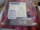 Afc-0550-e Applied Materials Mass Flow Controller Gas Range Slm Psi