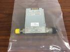Afc-2060 Advanced Semiconductor Materials Asm Model Gas Sccm Mass Flow Controllers