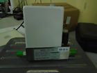Afc-550 Applied Materials Model Mass Flow Controller Gas Range Sccm
