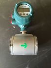 Axf080g Afx 080g Yokogawa Admag
