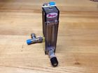 Afx150c-nnah1h-ca12-2nb Admag Axf Magnetic Flowmeter