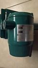 Afxa14c-axf080c Yokogawa Magnetic Flowmeter Axfa14c