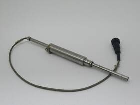 269.263 Agie Sensor Assembly Used