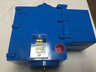 B13-4535-1 Ah2d112a Asco New Hydramotor Valve