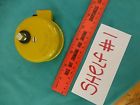Air Damper Limit Unit Actuator Inlet Kinetrol Switch Air Damper Limit Unit Actuator Inlet Kinetrol Switch