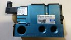82a-ab-caa-tm-ddaj-1ka Air Valve 2 Qty Mac