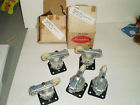 X315 Air Humphrey Reserve Valves Vacuum 5 Them Prices