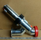 Aivp-2002-nwb-as Nor-cal 1 New Pneumatic Angle