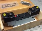 Al44vxxbk04900a Parker Valve 24vdc 62857