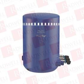 9615400005 Alfa Laval Inc / Used