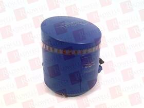 9615400405 Alfa Laval Inc / Used