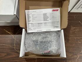 Mcp-100slpm-d Alicat 268469 Scientific Mass Flow Controller