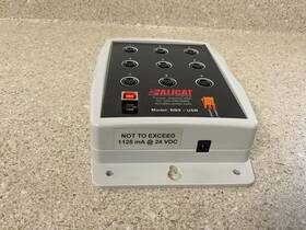 Bb9-usb Alicat Scientific