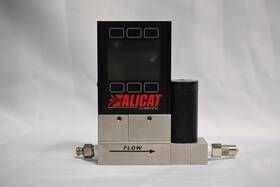 Lc-10ccm-d Alicat Scientific Lc-10ccm-d/5v 5in Ds