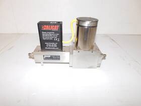 Mcr-1005slpm-d Alicat Scientific Mcr-1005slpm Mcr-1005slpm-d/5m Lin 5in Gas Air Flow Controller Dpa47