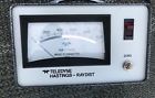 All-1k Teledyne Flowmeter