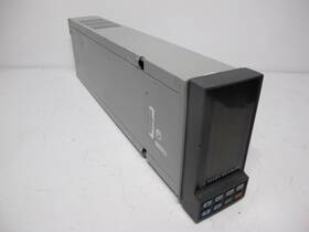 967306-01 Allen Bradley Foxboro 1771-lc1/b Loop Controller 1771lc1b Invensys Ab