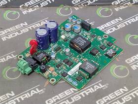 J1876924 Allen Bradley Pn-53433 Used Variable Frequency Drive Control Board