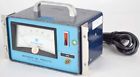 Als-30 Matheson Gas Portable Lab-industrial
