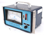 Als-300 Matheson Gas Portable Lab-industrial