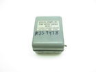 D584130 Als3-1 Goulds Pump Motor Control