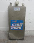 Am-200 Accumass Stainless Mass Flow