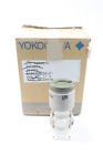 Am105dn-ab1-lsaa Yokogawa Admag Magnetic Flow