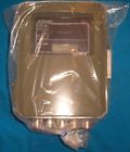 Am11-dha1a-000-a Yokogawa Admag Flow Converter