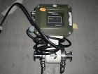 Ac1-lna-p2a1vxa-sct Am202ah Yokogawa Model Magnetic Flowmeter