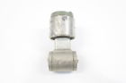 Am202dn-ab1-ppa A-nd-sct Yokogawa Admag Magnetic