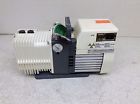 205sdmlam Am698131 Pfeiffer Alcatel Adixen Vacuum