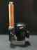 Am71zba4 Drill Auto Afde400 Desoutter Electric Feed Aeg