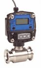 Gscp-100152-5 Ao-32610-68 Great Plains Industries Precision Turbine Flowmeter To
