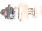 Axl21000 Ap075 N Durair New Ii