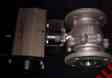 Ap115n Cf8m Ii Pneumatic Check 150 Durair 3 Valve Actuator