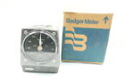 56681-995 Ar Badger Meter New Annular Flow