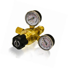 Ar04 Lotos Argon Gas Regulator 856381005864