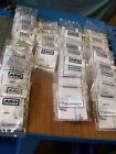 59573 Aro Wholesale 59894 Logic Pneumatic Control Lot Nos Repair 41 Kits 59476