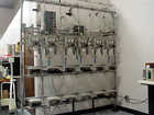 As-200 Cs 350a Semi Gas