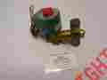 As20-8300g55u Asco 1 8 3 Way Air Valve