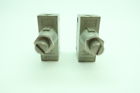 As2000 Smc New Speed Flow Control Valve Npt