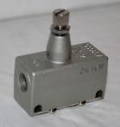 As3000 Smc 1-4 Flow Control